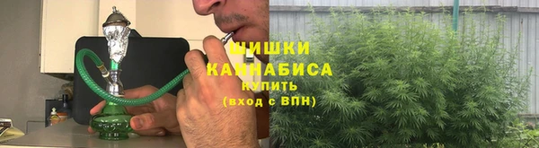 МДМА Остров