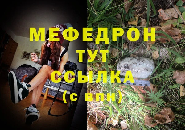 мяу мяу кристалл Осинники